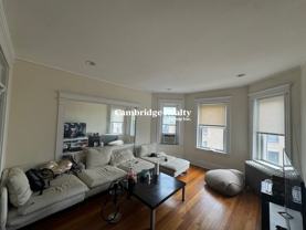 41 Orkney Rd #3T - Photo 1 of 1