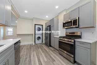 44 Brackett St #3T - Photo 1 of 1