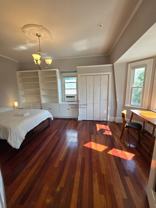 61 Columbus Ave #1 - Photo 1 of 1