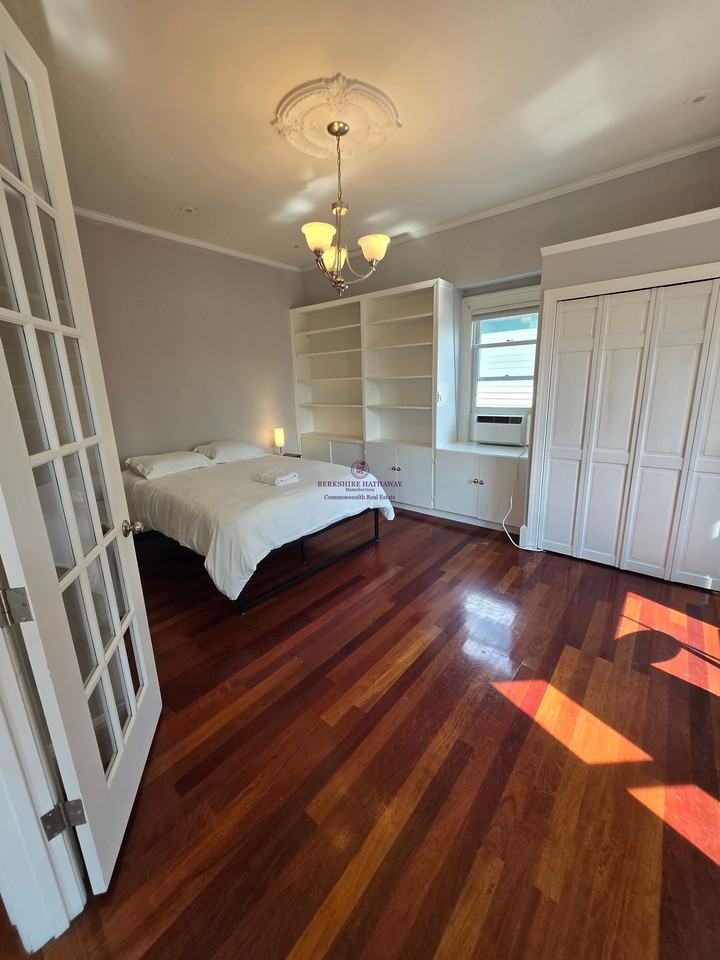 61 Columbus Ave #1 - Photo 2 of 33