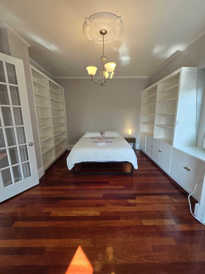 61 Columbus Ave #1 - Photo 3 of 33