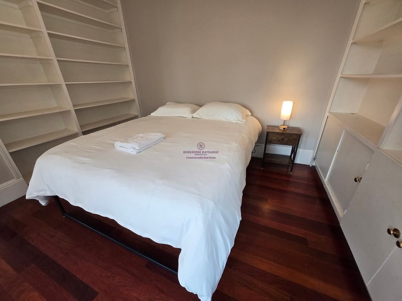 61 Columbus Ave #1 - Photo 4 of 33