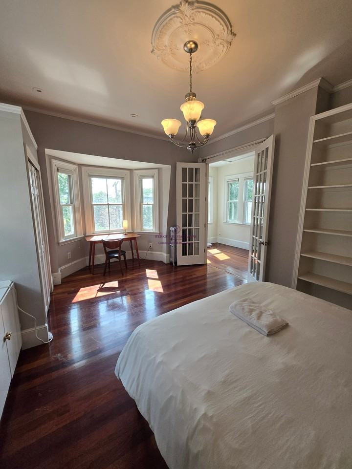 61 Columbus Ave #1 - Photo 5 of 33