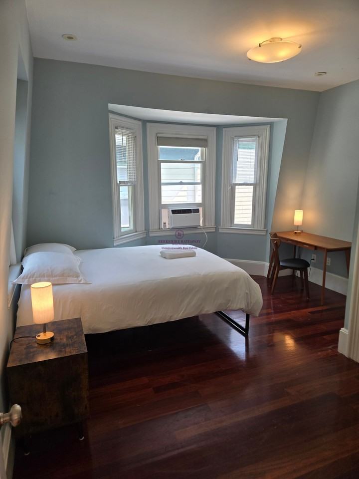 61 Columbus Ave #1 - Photo 6 of 33