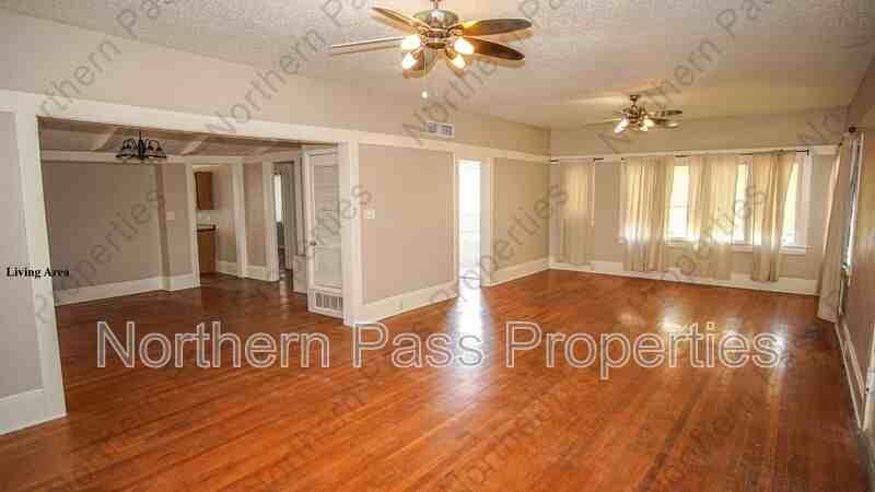 7600 Franklin Dr Frnt - Photo 2 of 34