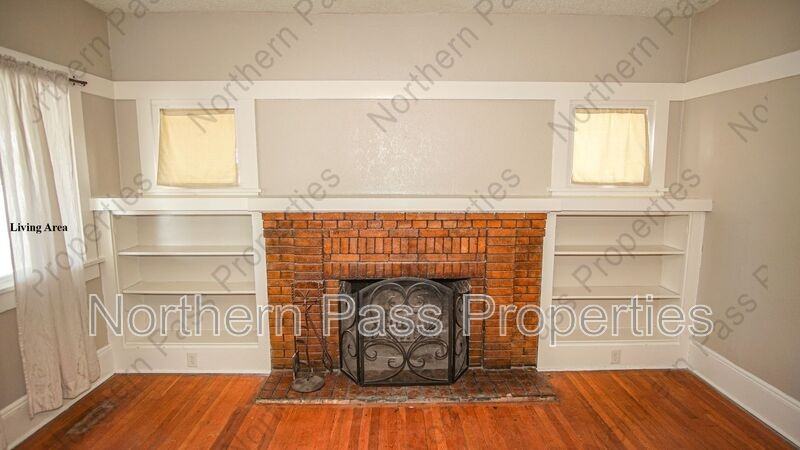 7600 Franklin Dr Frnt - Photo 4 of 34