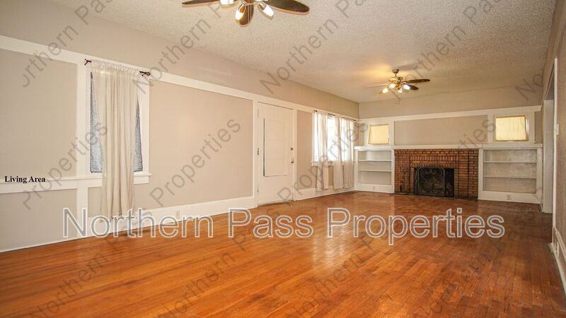 7600 Franklin Dr Frnt - Photo 5 of 34