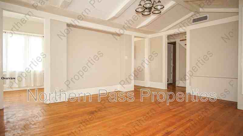 7600 Franklin Dr Frnt - Photo 6 of 34