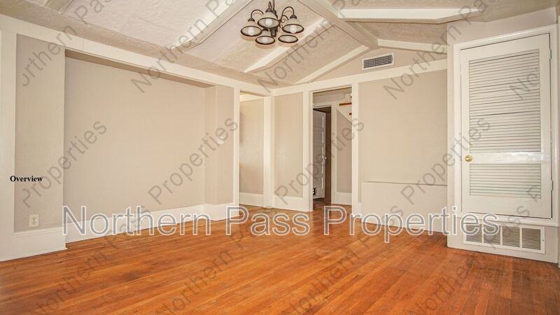 7600 Franklin Dr Frnt - Photo 7 of 34