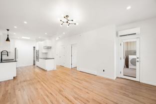 1715 15th St #5 - Photo 1 of 1