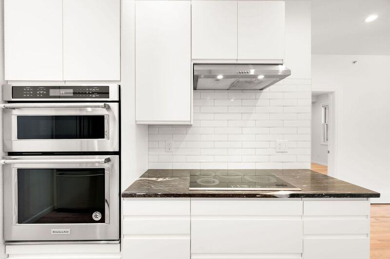 1715 15th St #5 - Photo 4 of 23