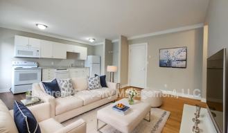 1258 10th St N - Photo 1 of 1