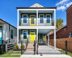 featured image of 2023 1st St #A