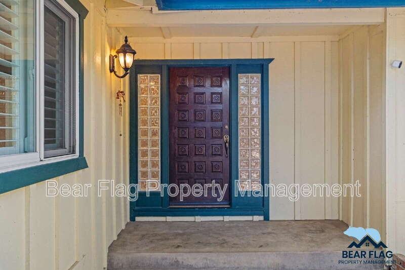 7919 Ridgemont Dr - Photo 6 of 50