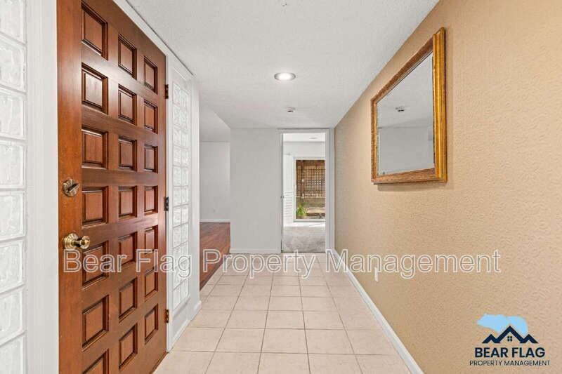 7919 Ridgemont Dr - Photo 7 of 50
