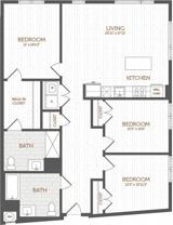 4 Lucy St #C627 - Photo 1 of 1