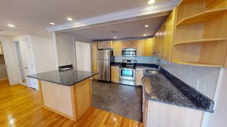 121 Tremont St #A6 - Photo 1 of 1