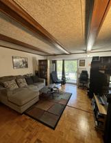 44 Broadlawn Park #12A - Photo 1 of 1