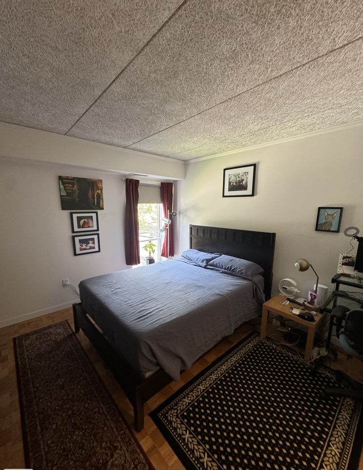 44 Broadlawn Park #12A - Photo 3 of 7