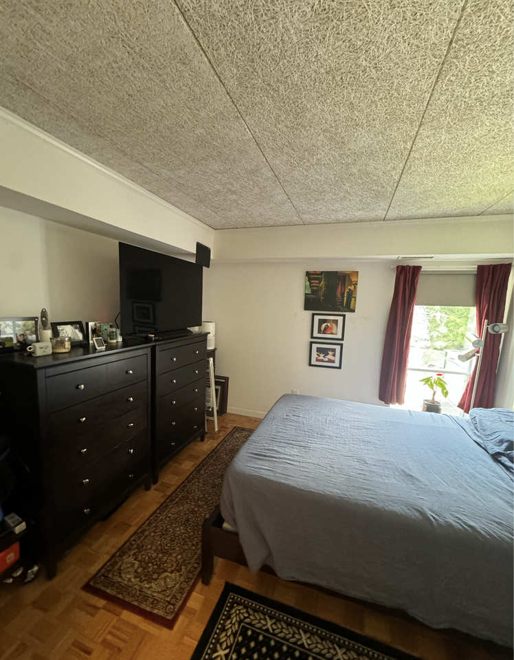 44 Broadlawn Park #12A - Photo 4 of 7