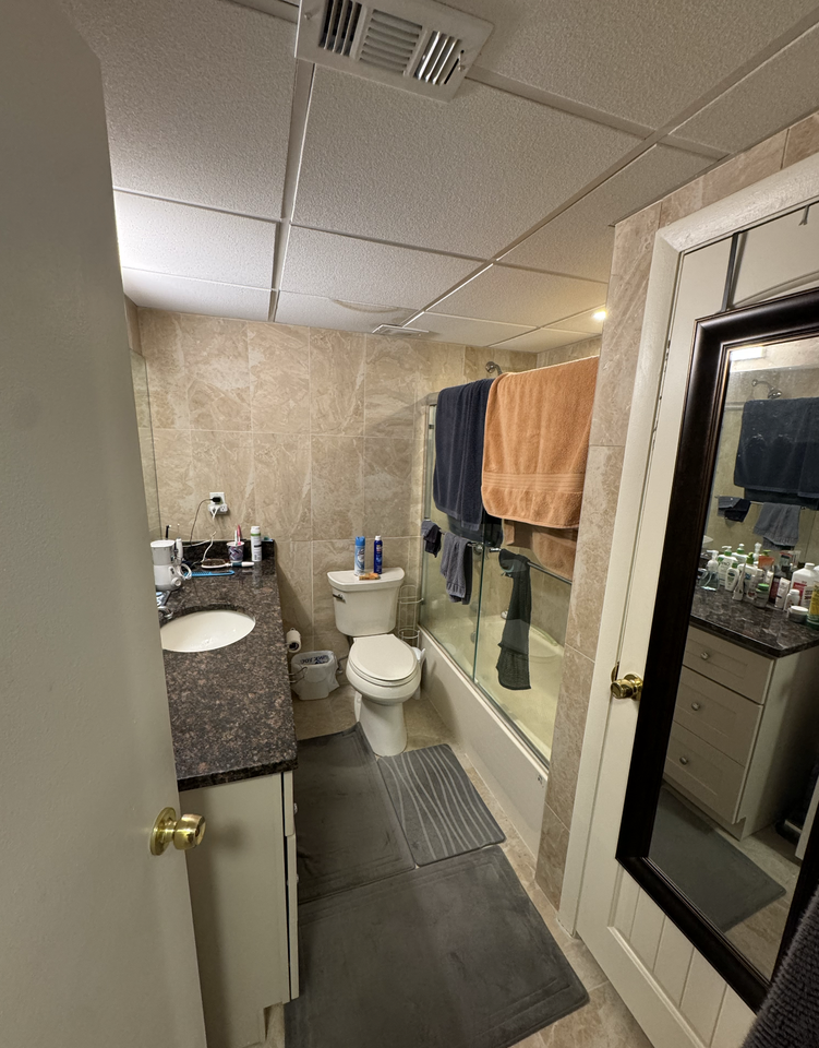 44 Broadlawn Park #12A - Photo 5 of 7