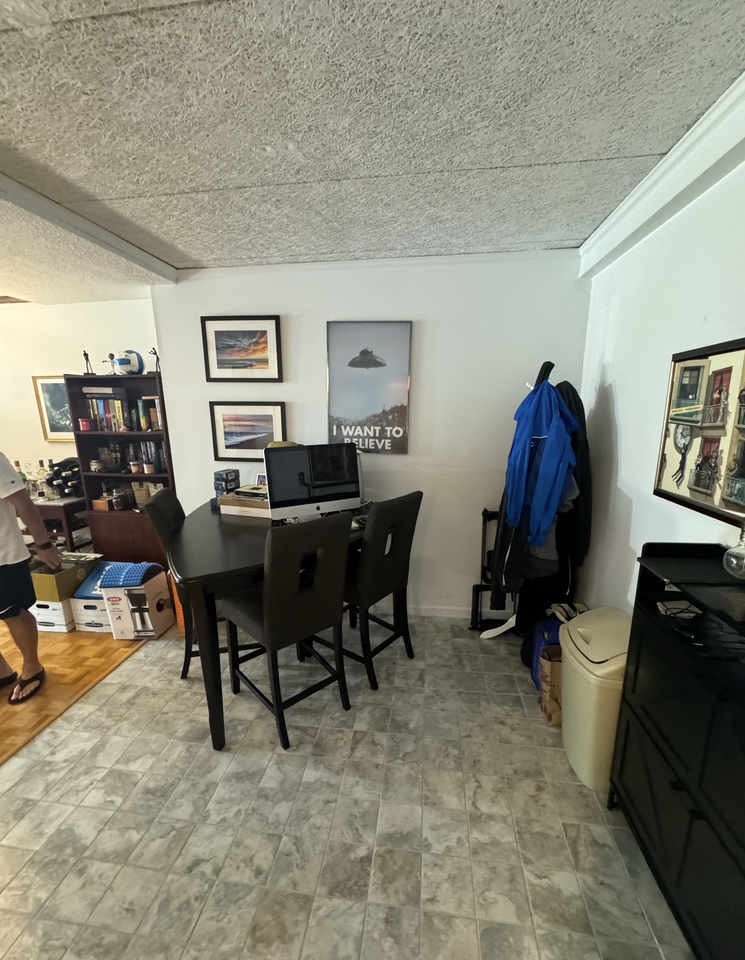 44 Broadlawn Park #12A - Photo 6 of 7