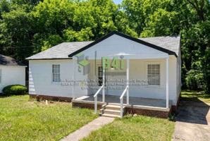 featured image of 3471 Buena Vista Rd