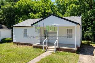 3471 Buena Vista Rd - Photo 1 of 1