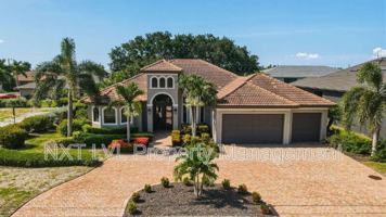 featured image of 1406 Cape Coral Pkwy W