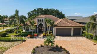 1406 Cape Coral Pkwy W - Photo 1 of 1