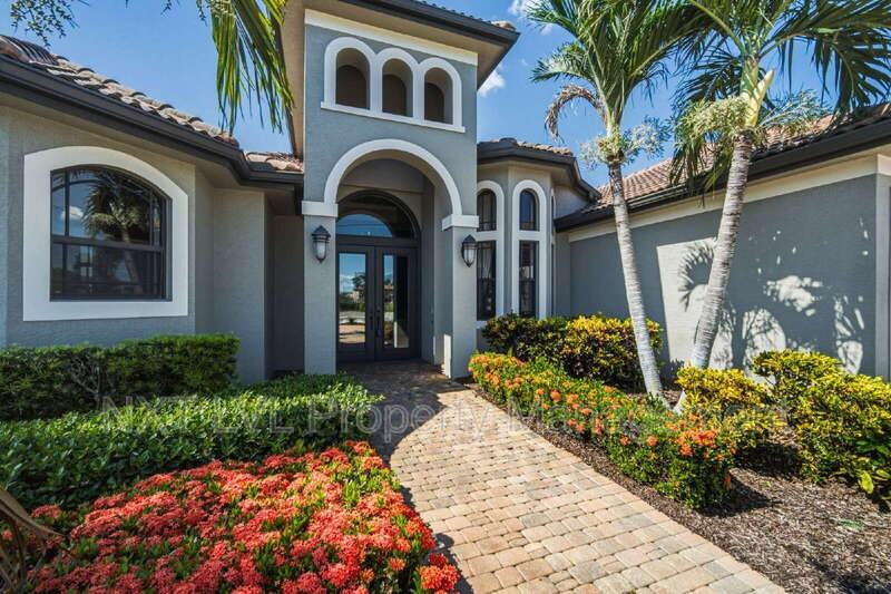 1406 Cape Coral Pkwy W - Photo 3 of 31