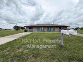 1005 Ne 8th Ter - Photo 1 of 1