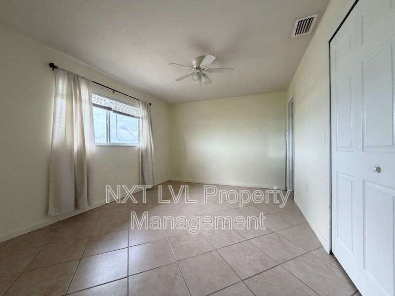 1005 Ne 8th Ter - Photo 7 of 12