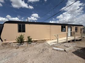 1951 E Benson Hwy - Photo 1 of 1