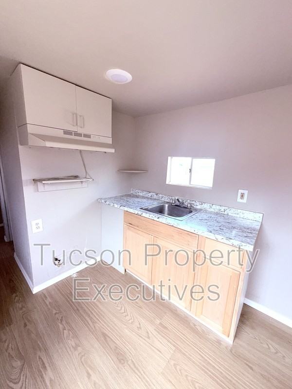 1951 E Benson Hwy - Photo 2 of 10