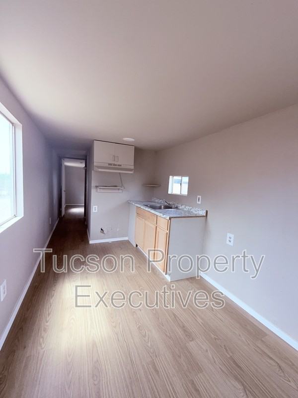 1951 E Benson Hwy - Photo 3 of 10