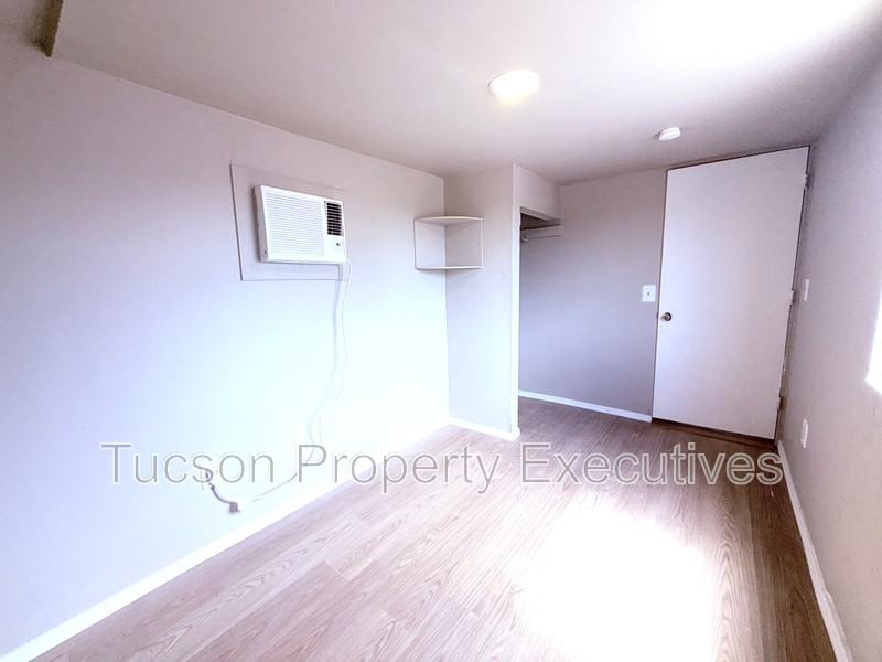 1951 E Benson Hwy - Photo 6 of 10