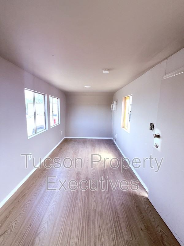 1951 E Benson Hwy - Photo 7 of 10