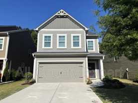 21 Stanford Ct - Photo 1 of 1