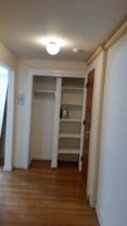 89 Englewood Ave #C - Photo 1 of 1