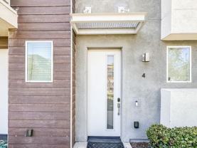 2055 Bravo Loop #4 - Photo 1 of 1