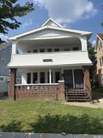 featured image of 942 Eddy Rd #3
