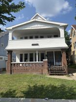 942 Eddy Rd #3 - Photo 1 of 1