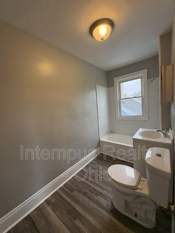 942 Eddy Rd #3 - Photo 7 of 15