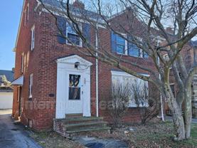 3882 Faversham Rd - Photo 1 of 1