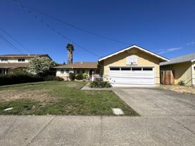 25 El Camino Dr - Photo 1 of 1