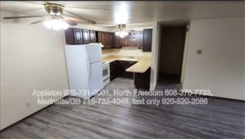 featured image of 1830 August St #5