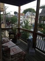 288 Boston Ave #2 - Photo 1 of 1