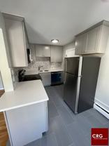 15 Leicester St #H - Photo 1 of 1