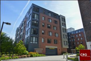 95 Saint Alphonsus St #518D - Photo 1 of 1